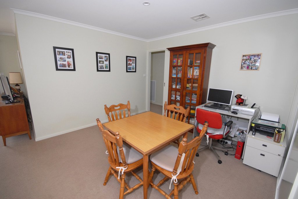 4/95 Ellendon Street BUNGENDORE 5