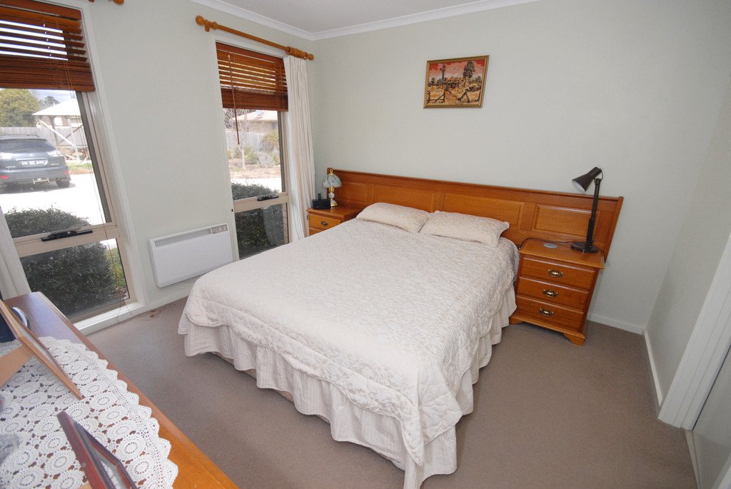 4/95 Ellendon Street BUNGENDORE 6