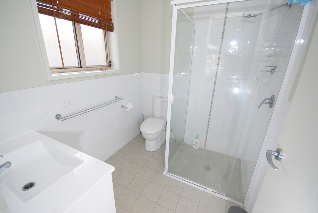 4/95 Ellendon Street BUNGENDORE 7