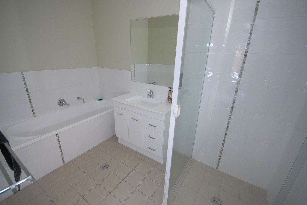 4/95 Ellendon Street BUNGENDORE 8