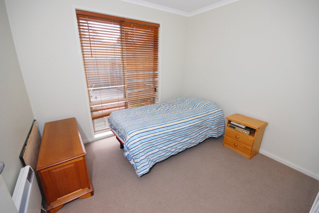 4/95 Ellendon Street BUNGENDORE 10