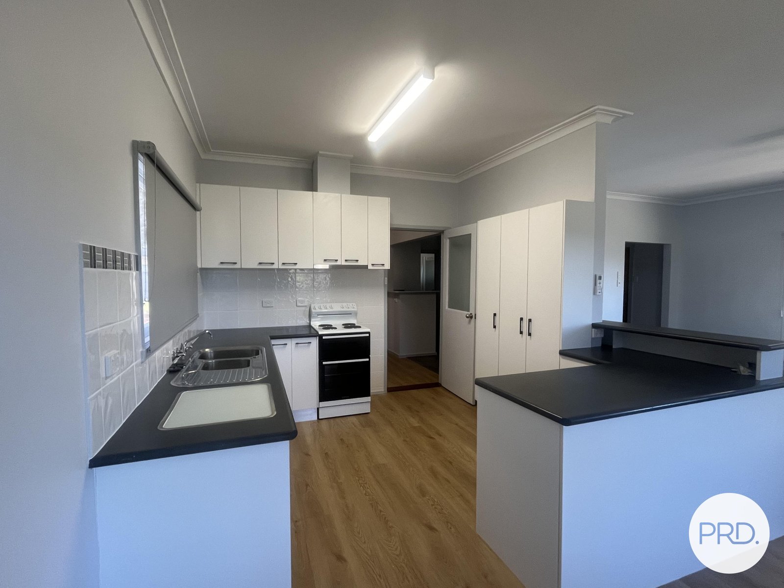 495 Hanna Street HAMILTON VALLEY 2