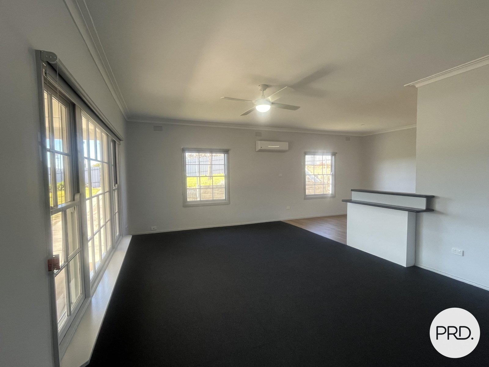 495 Hanna Street HAMILTON VALLEY 3