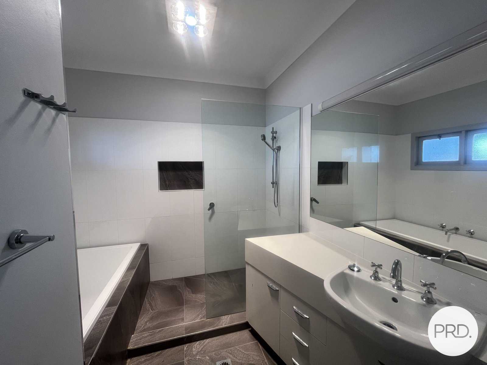 495 Hanna Street HAMILTON VALLEY 4
