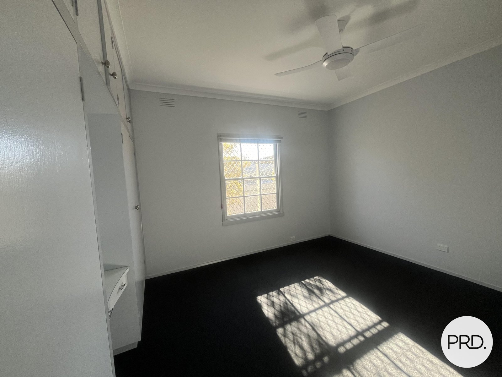 495 Hanna Street HAMILTON VALLEY 5