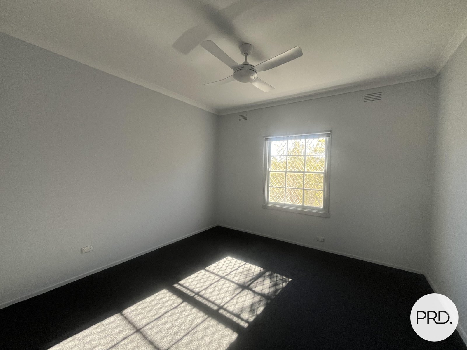 495 Hanna Street HAMILTON VALLEY 6