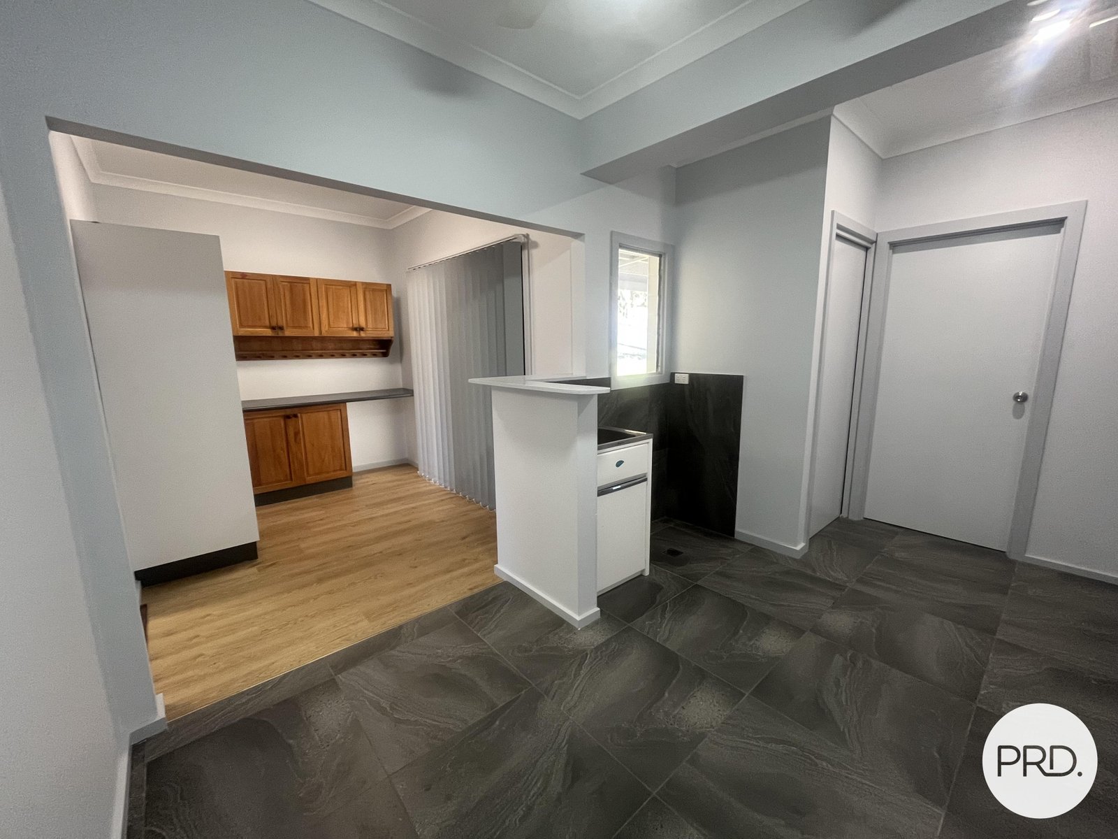 495 Hanna Street HAMILTON VALLEY 7