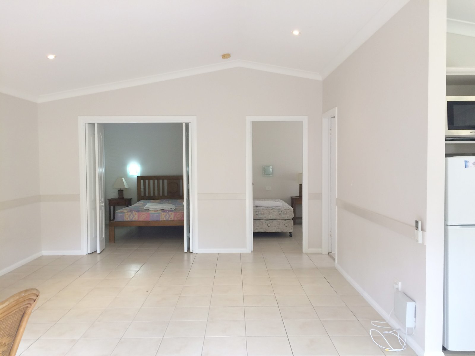 4/95 James Small Drive KORORA 5