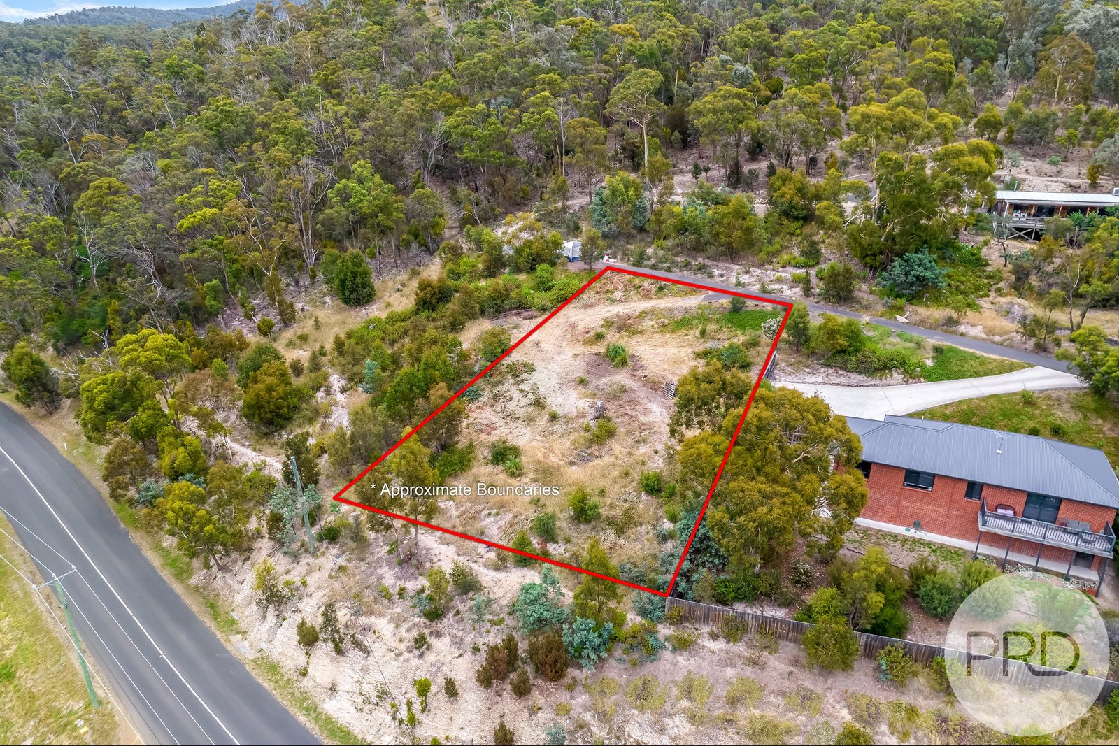 495 Kalang Avenue GLENORCHY 1