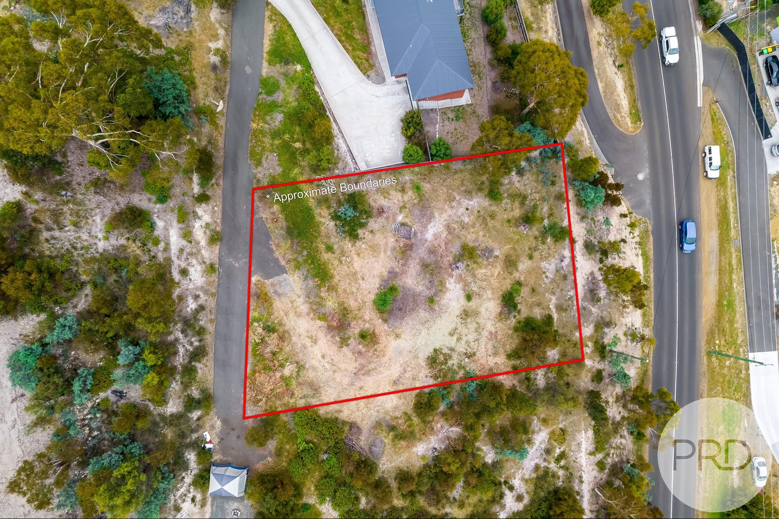 495 Kalang Avenue GLENORCHY 2