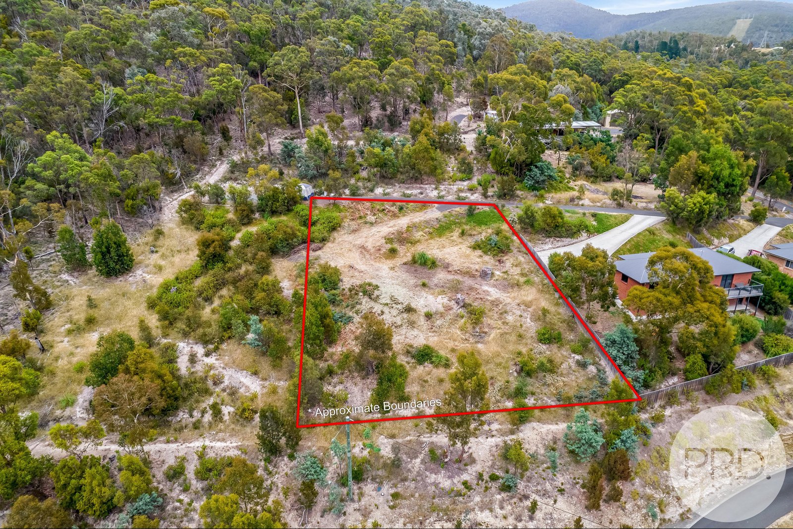 495 Kalang Avenue GLENORCHY 3