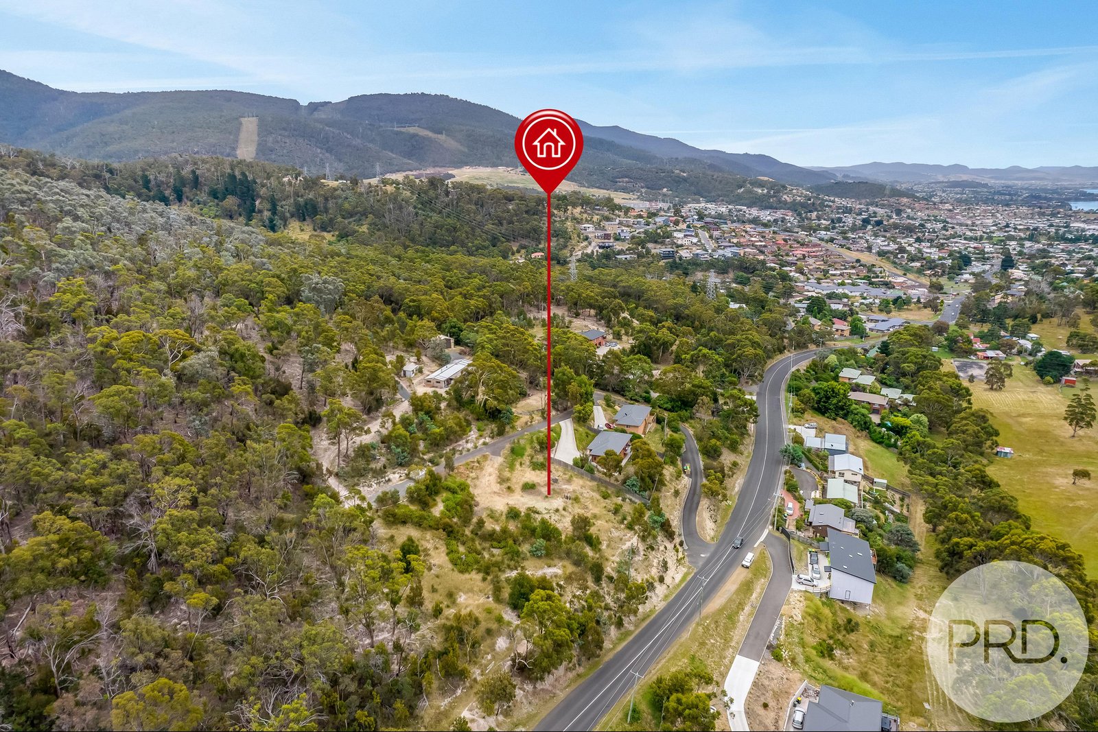 495 Kalang Avenue GLENORCHY 4