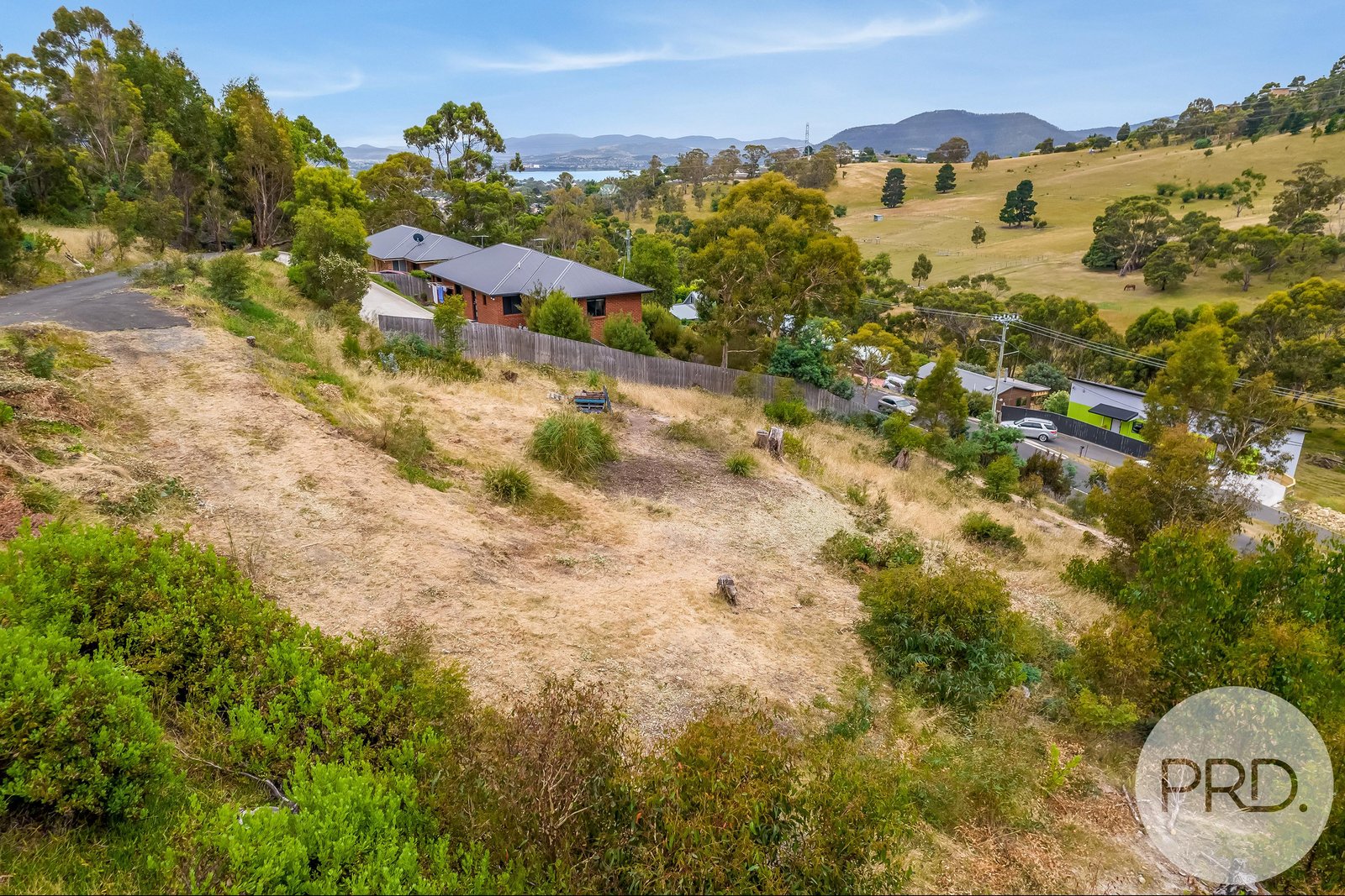 495 Kalang Avenue GLENORCHY 5