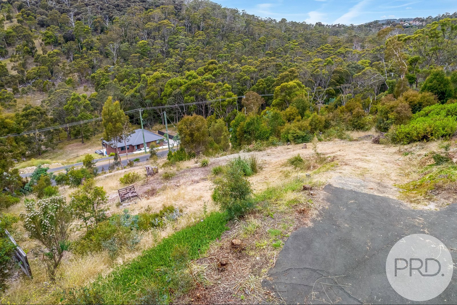 495 Kalang Avenue GLENORCHY 6