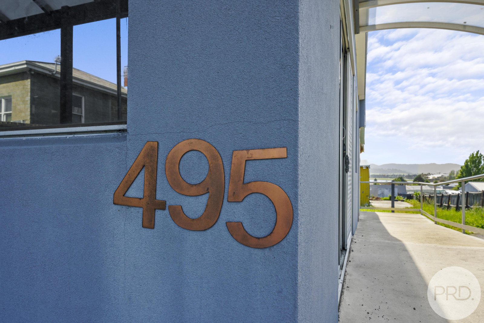 495 Main Road MONTROSE 2