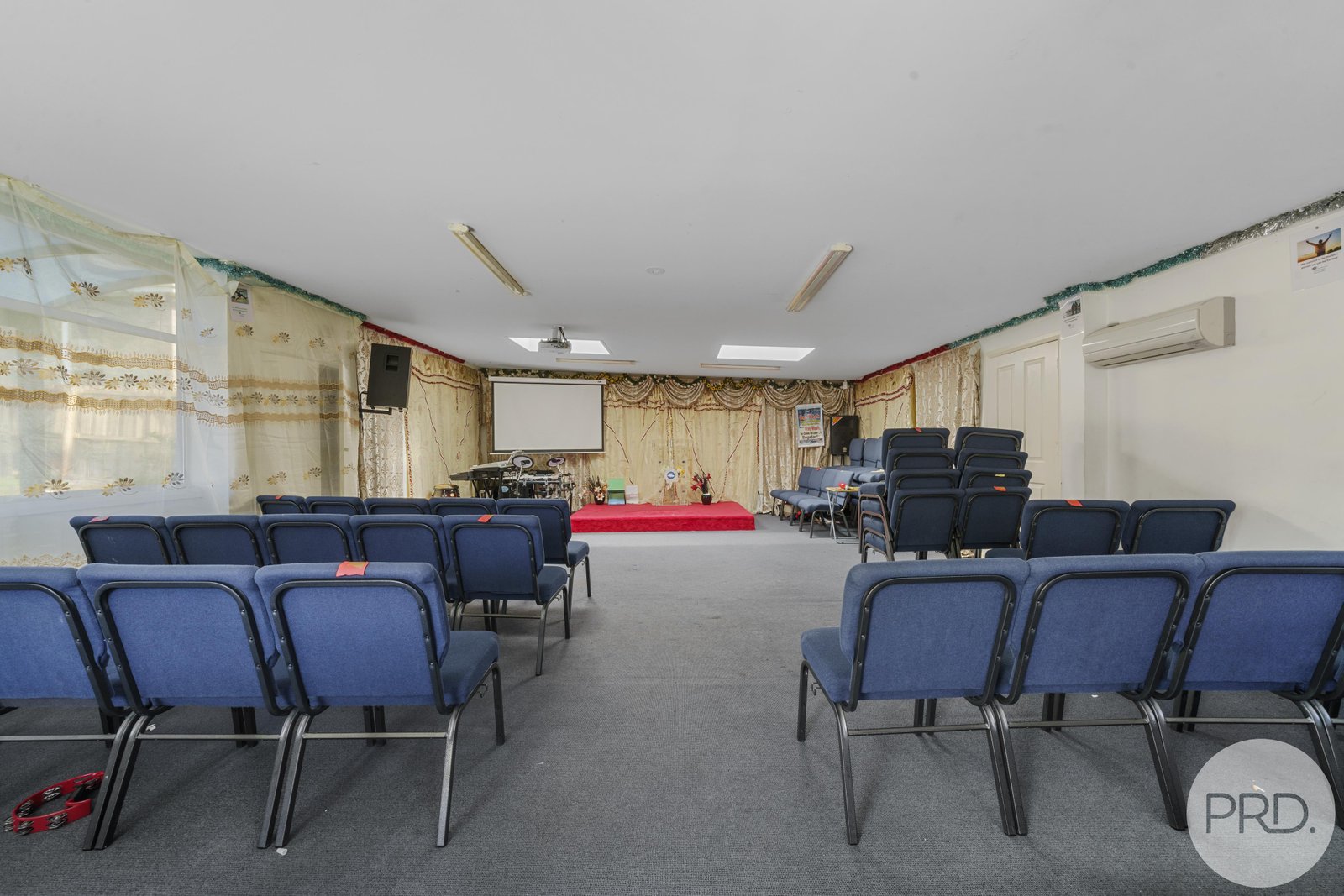 495 Main Road MONTROSE 3