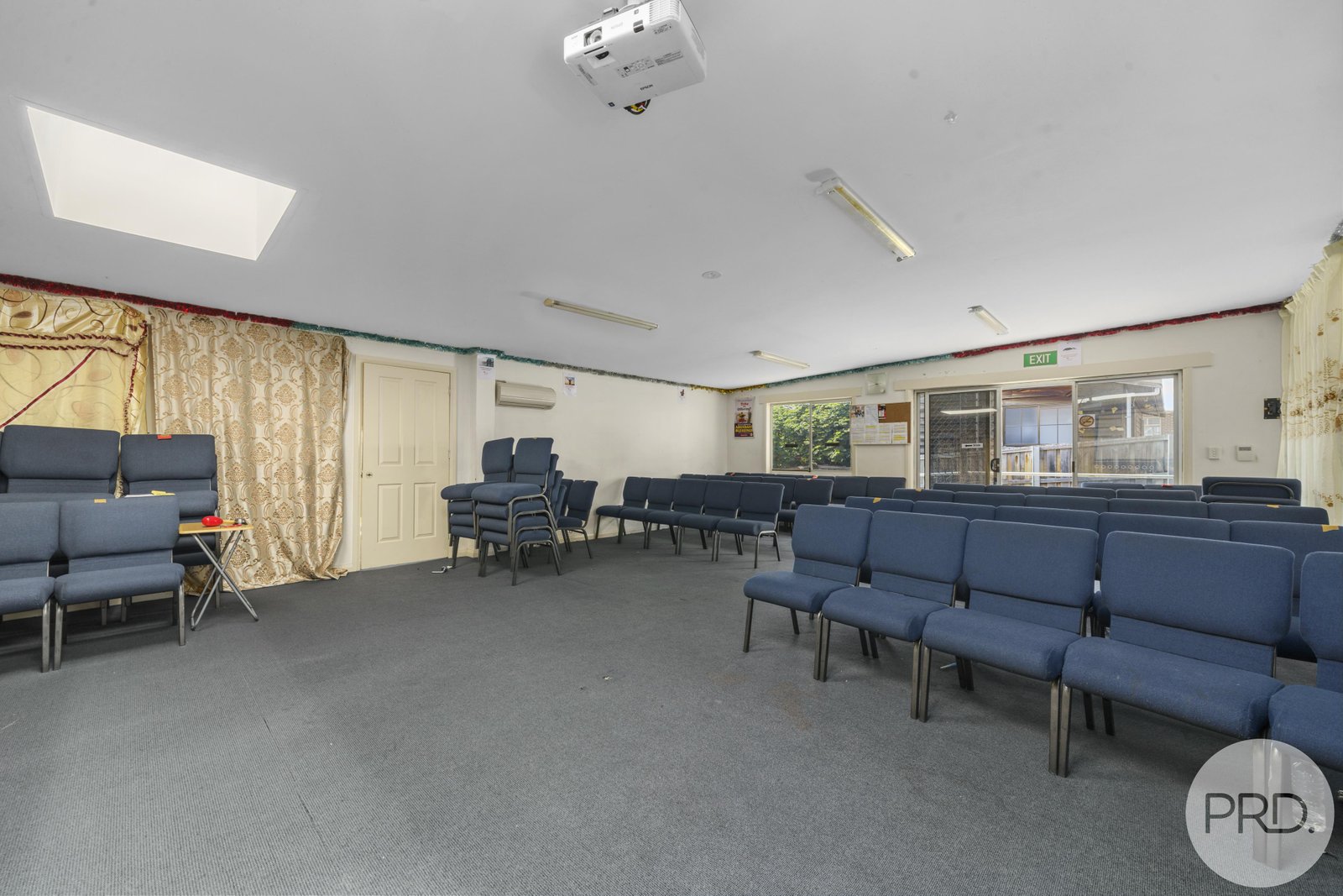 495 Main Road MONTROSE 4