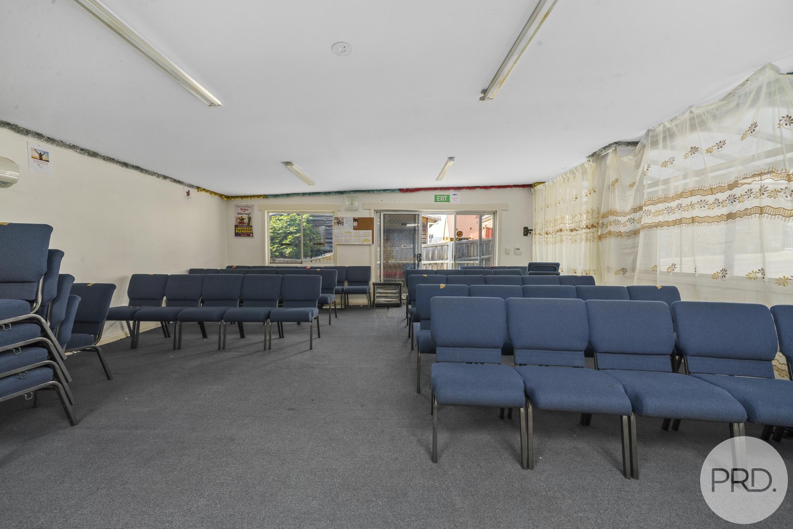 495 Main Road MONTROSE 5