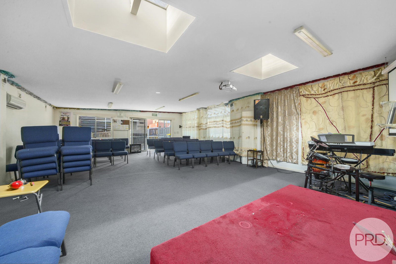 495 Main Road MONTROSE 6