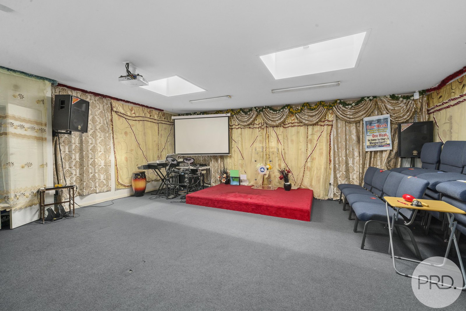 495 Main Road MONTROSE 7