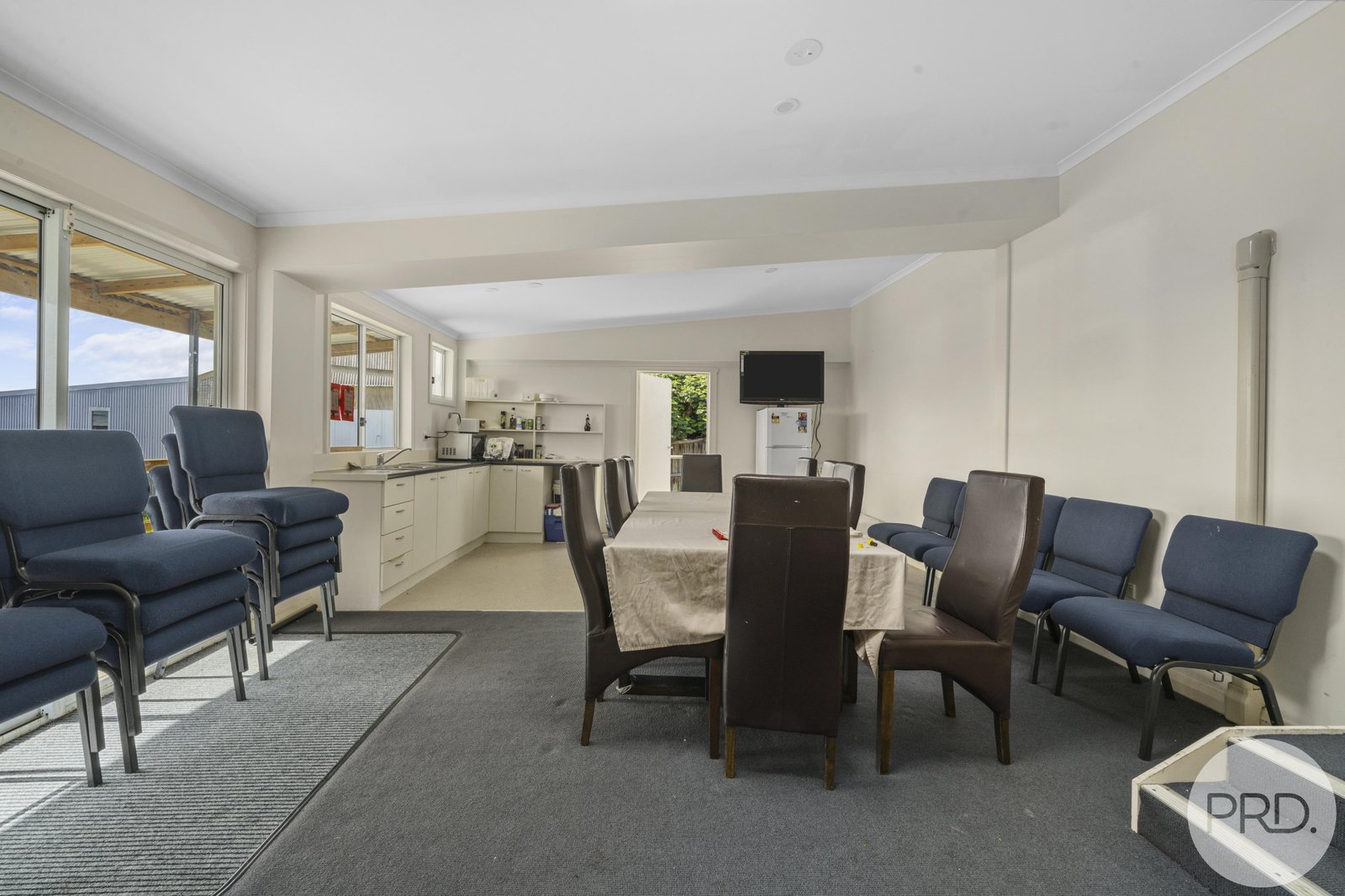 495 Main Road MONTROSE 8