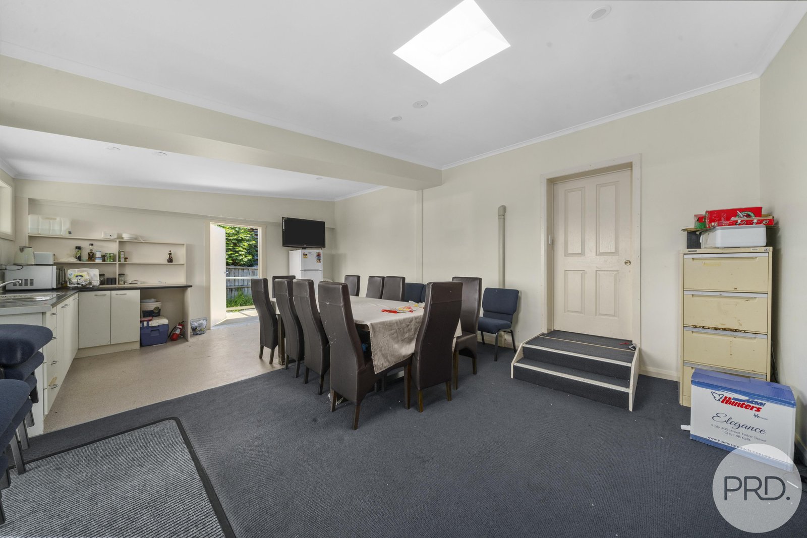 495 Main Road MONTROSE 9