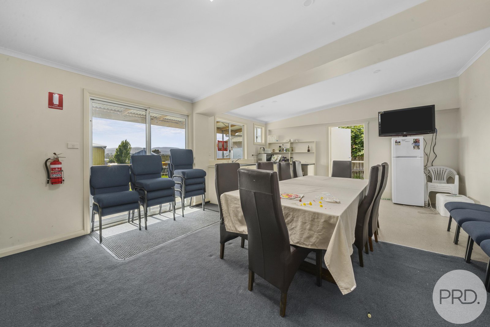 495 Main Road MONTROSE 10