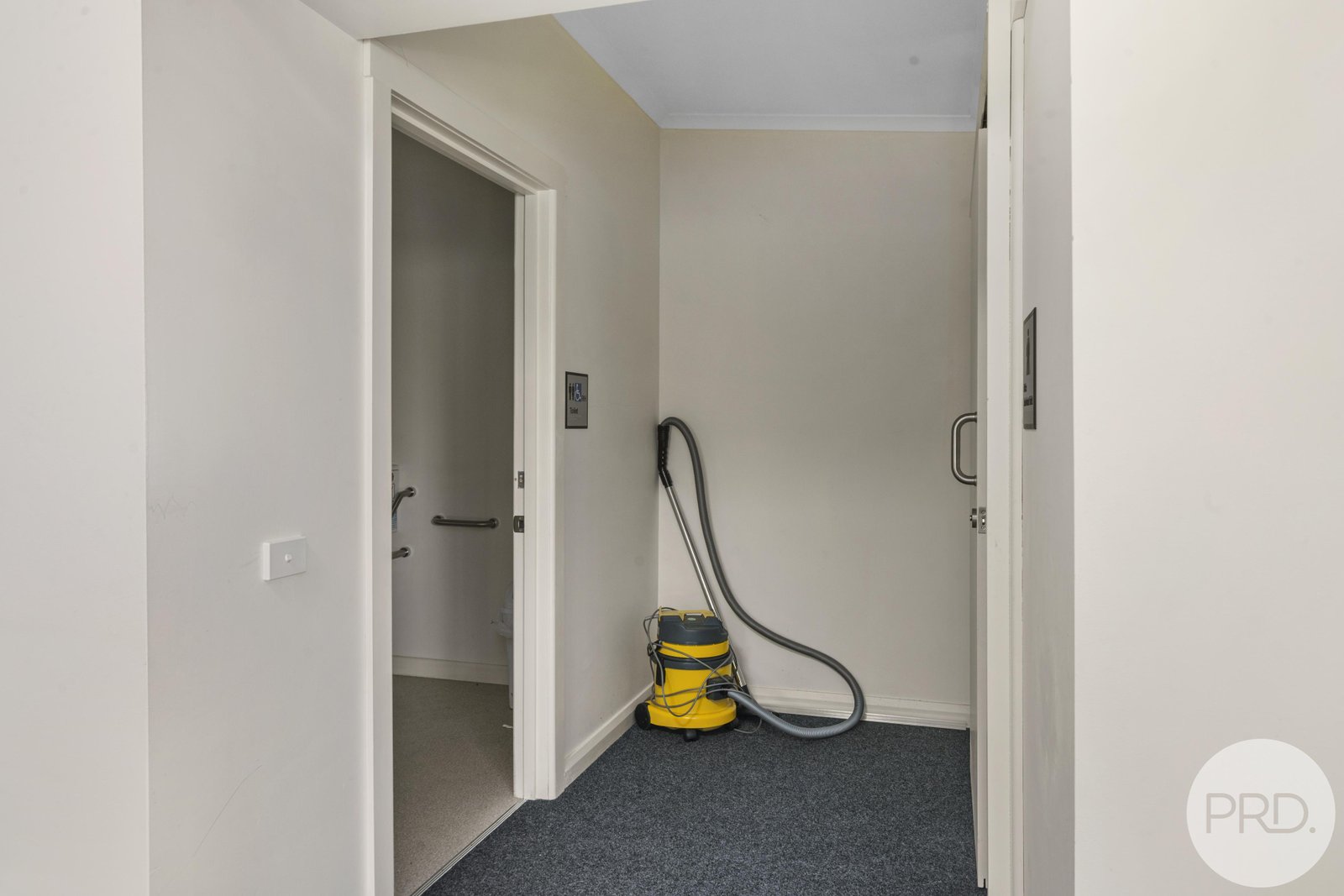 495 Main Road MONTROSE 11