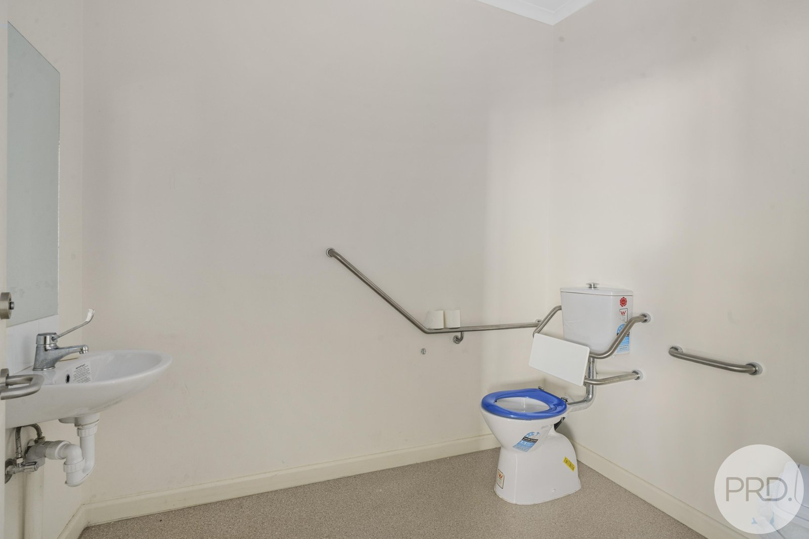 495 Main Road MONTROSE 12