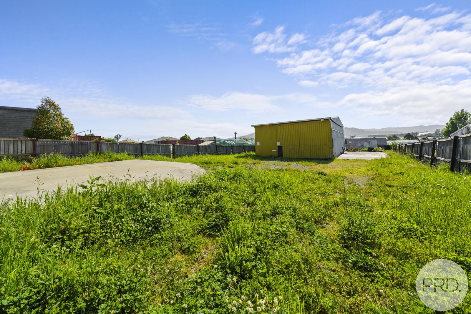 495 Main Road MONTROSE 13