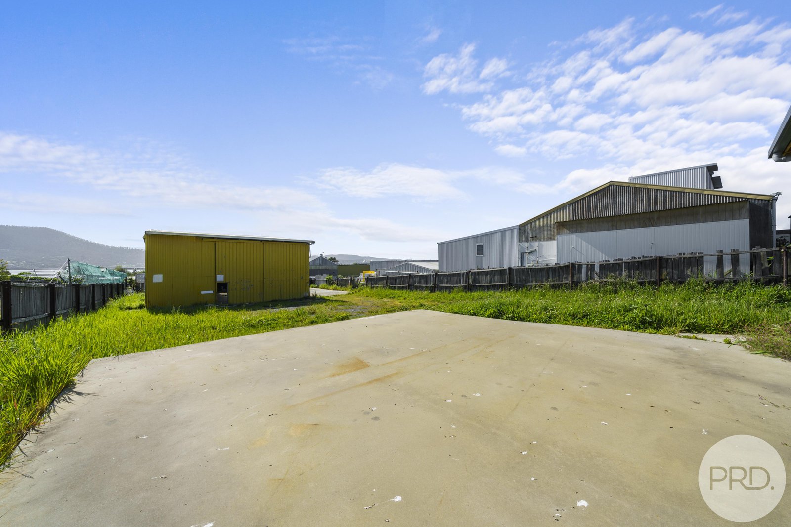 495 Main Road MONTROSE 14