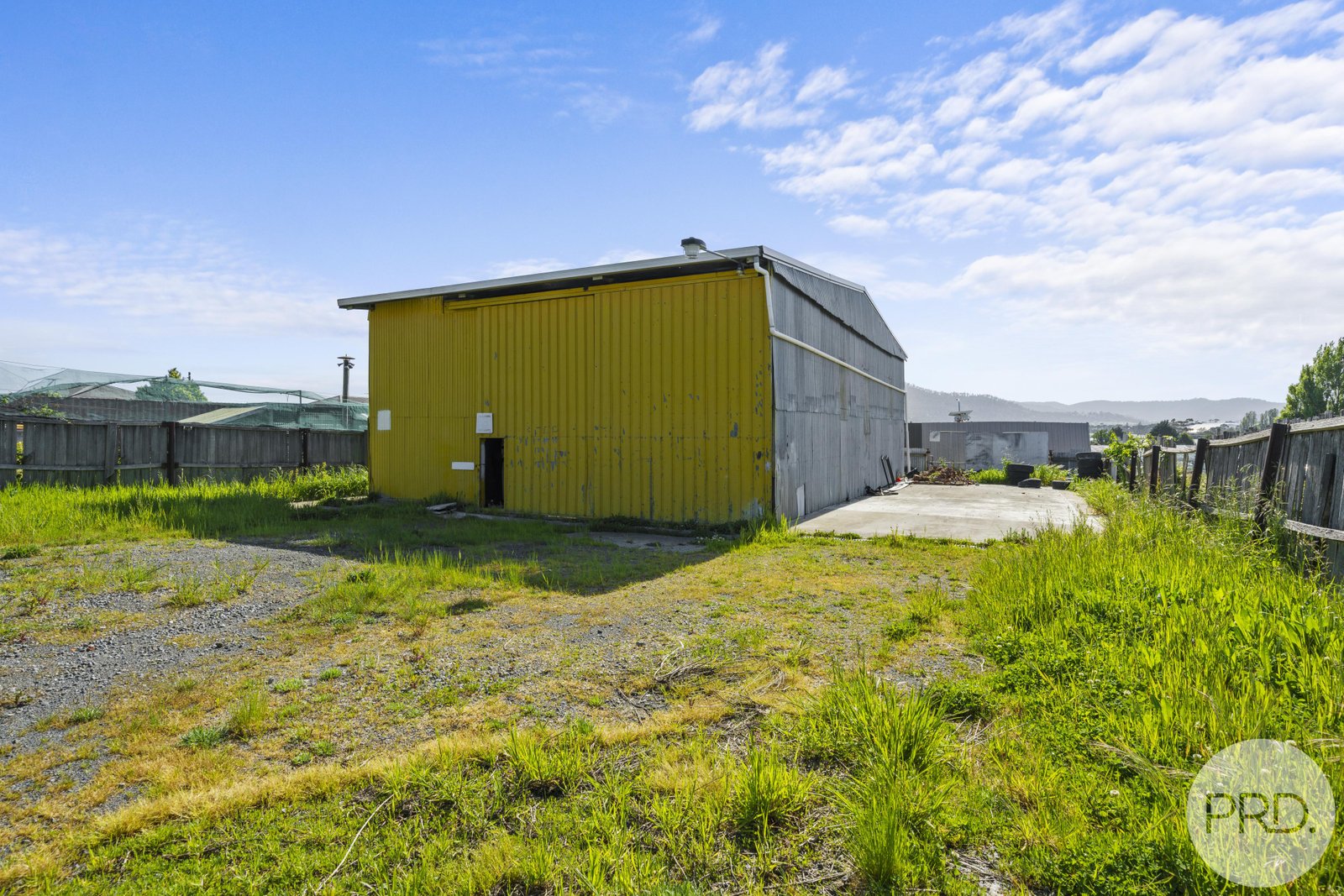 495 Main Road MONTROSE 15