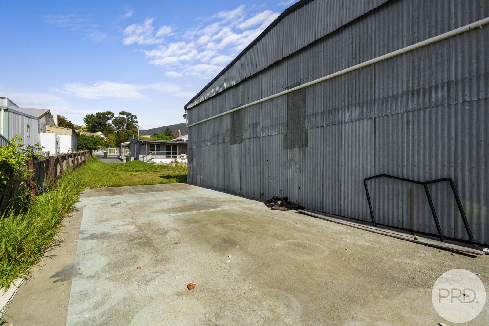 495 Main Road MONTROSE 16