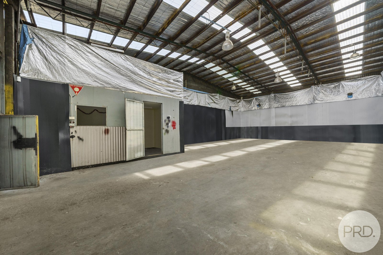 495 Main Road MONTROSE 17