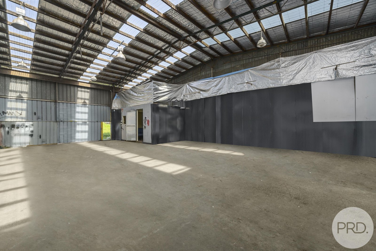 495 Main Road MONTROSE 18