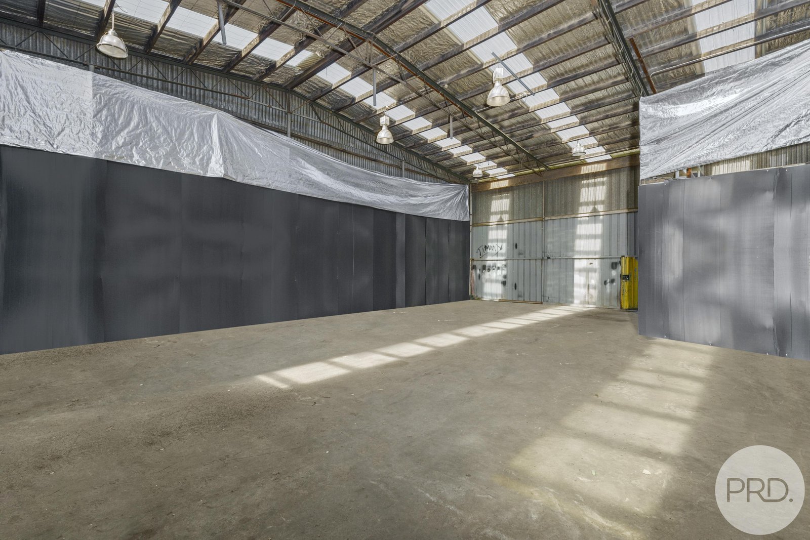 495 Main Road MONTROSE 19