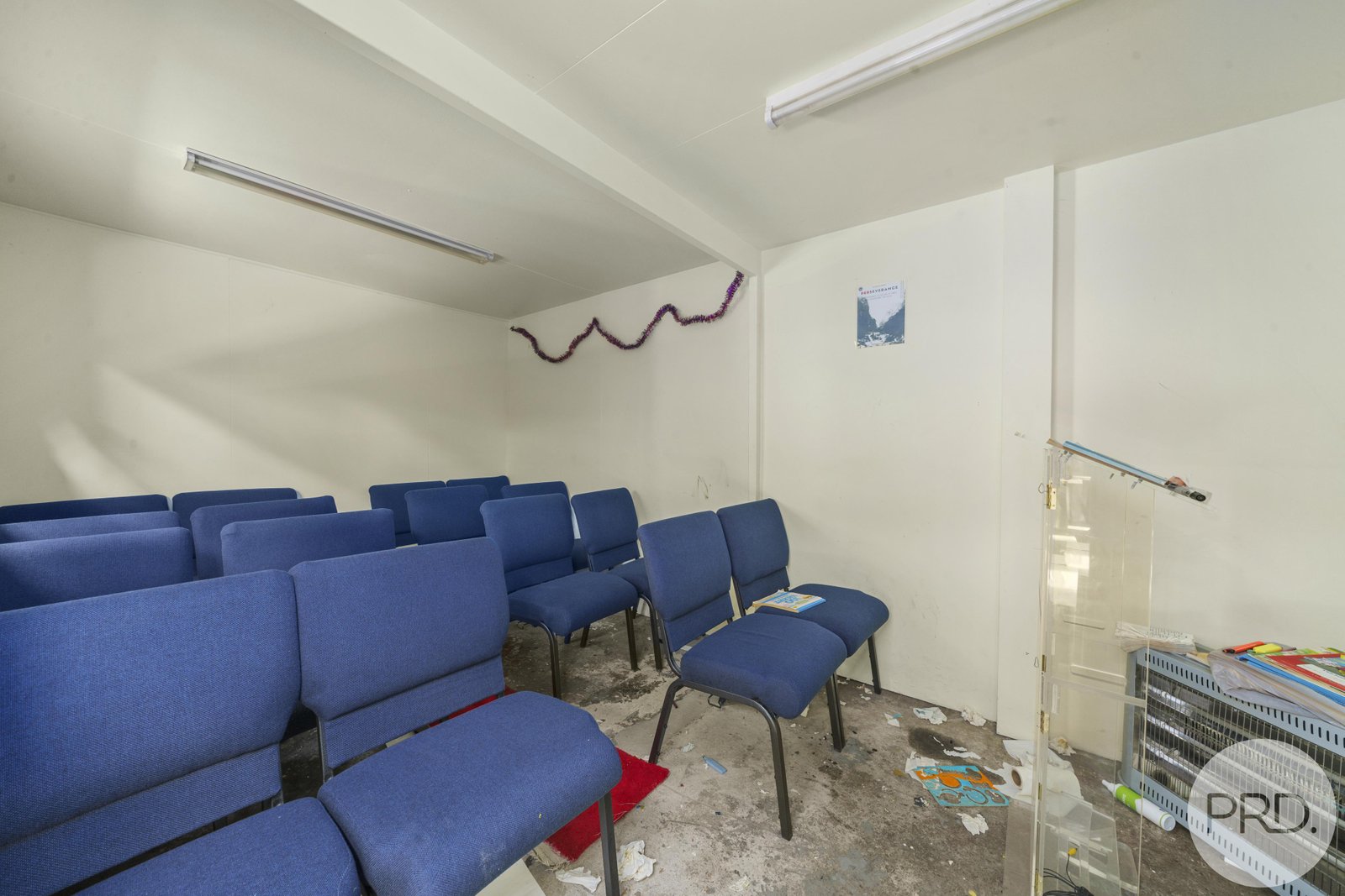 495 Main Road MONTROSE 20