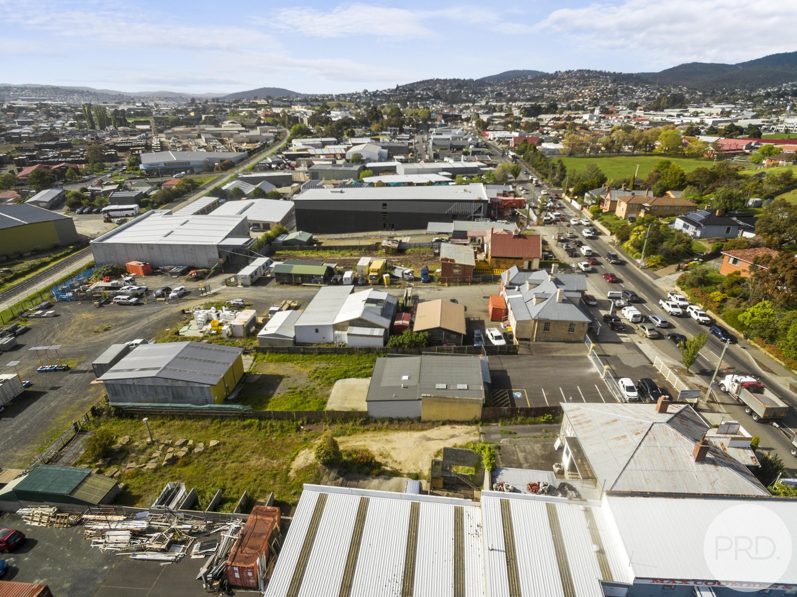 495 Main Road MONTROSE 21