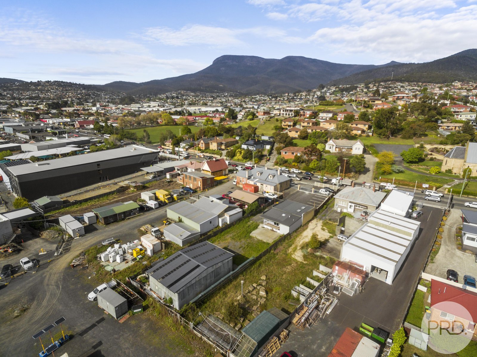 495 Main Road MONTROSE 22