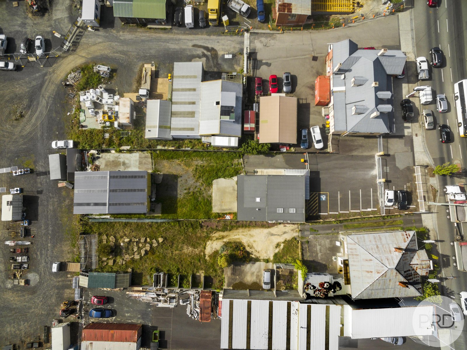 495 Main Road MONTROSE 23