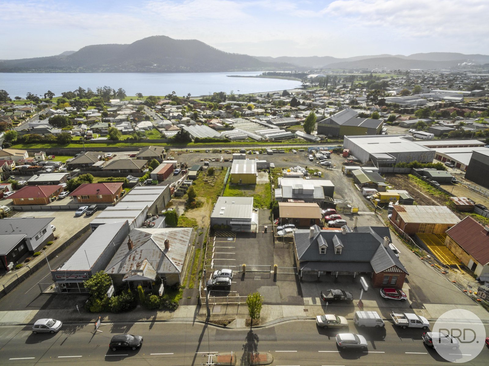 495 Main Road MONTROSE 24