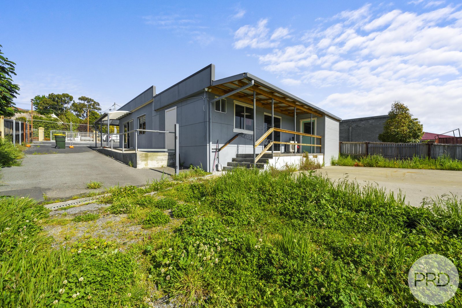 495 Main Road MONTROSE 25