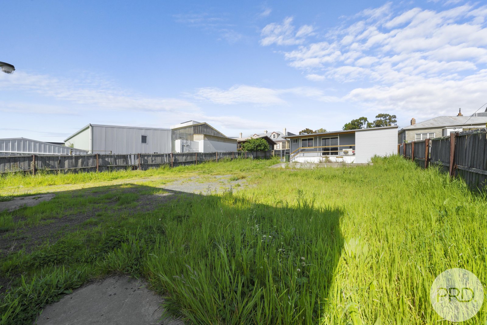 495 Main Road MONTROSE 26