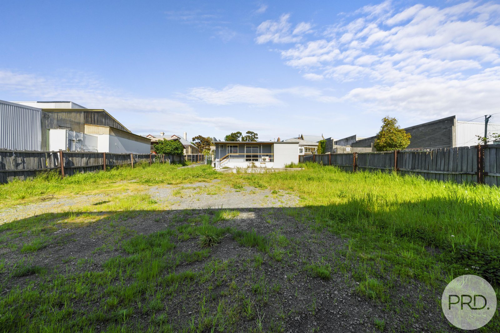 495 Main Road MONTROSE 27