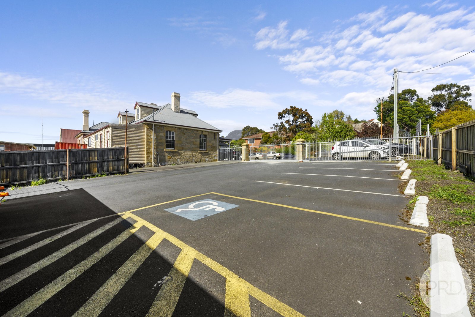 495 Main Road MONTROSE 28