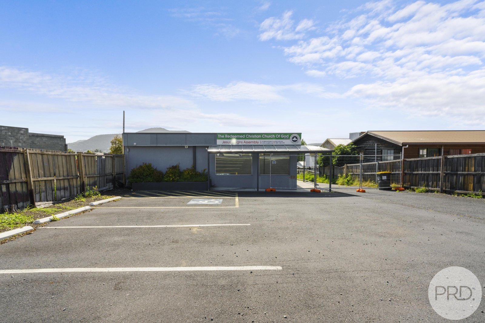 495 Main Road MONTROSE 29