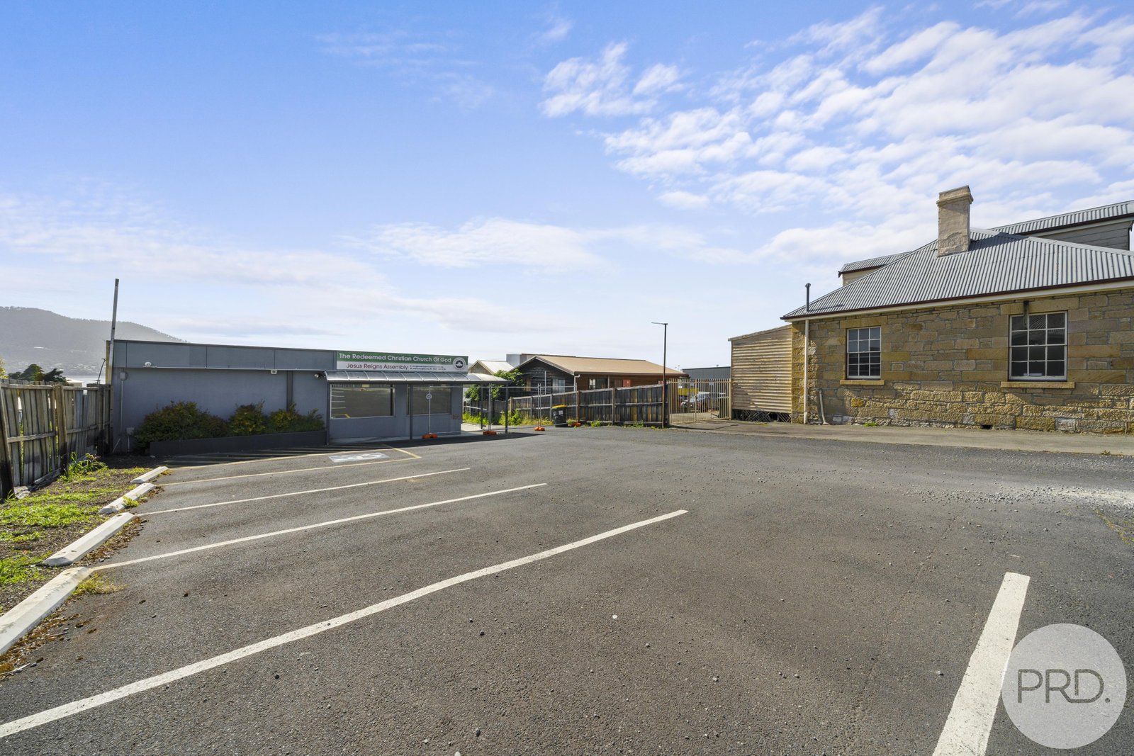 495 Main Road MONTROSE 30