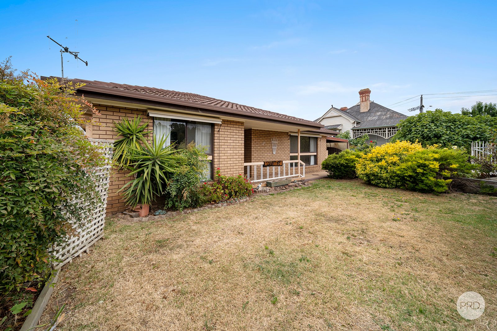 495 Napier Street WHITE HILLS 2
