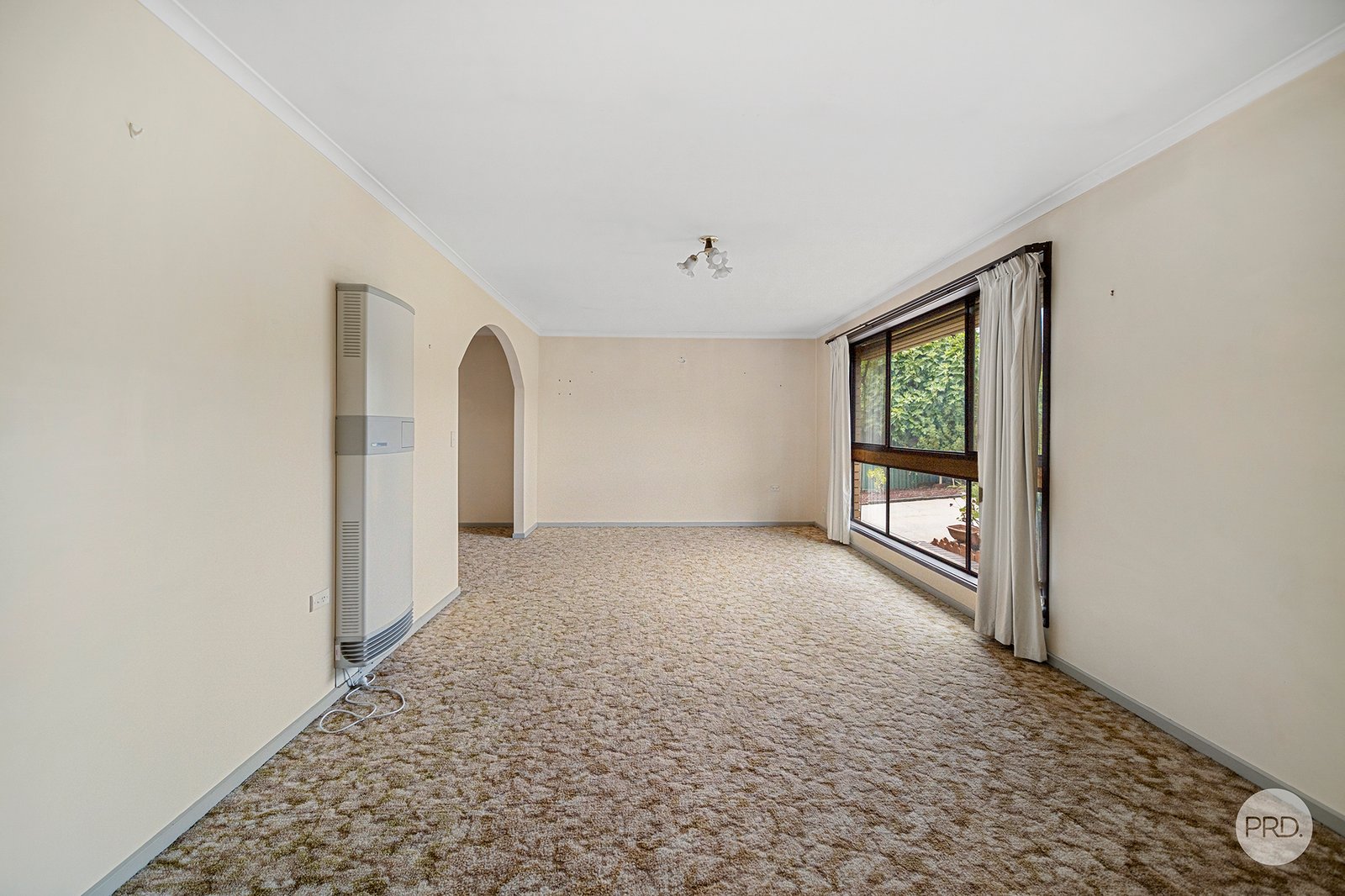495 Napier Street WHITE HILLS 3