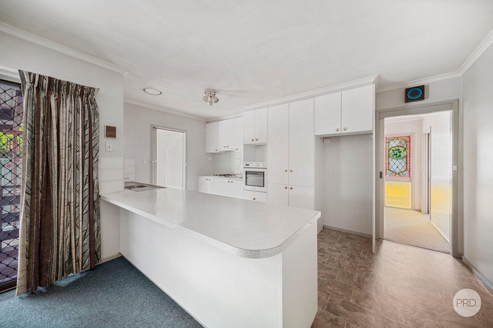 495 Napier Street WHITE HILLS 6